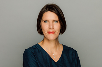 Beate Lucas