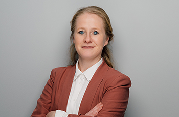 Katja Nowotny