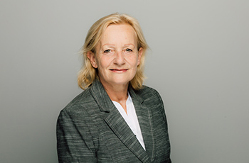 Angela Thieme